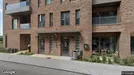 Lejlighed til leje, Hillerød, Frederiksbrovej<span class="blurred street-number" onclick="ProcessAdRequest(1386035)"><span class="hint">Se vejnr.</span>[xxxxxxxx]</span>
