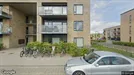 Lejlighed til leje, Aalborg SV, Poul Anker Bechs Vej<span class="blurred street-number" onclick="ProcessAdRequest(1386039)"><span class="hint">Se vejnr.</span>[xxxxxxxx]</span>