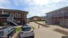 Lejlighed til leje, Viby J, Onsholtvej<span class="blurred street-number" onclick="ProcessAdRequest(1386044)"><span class="hint">Se vejnr.</span>[xxxxxxxx]</span>