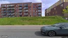 Lejlighed til leje, Roskilde, Ved Ringen<span class="blurred street-number" onclick="ProcessAdRequest(1386048)"><span class="hint">Se vejnr.</span>[xxxxxxxx]</span>