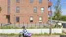 Lejlighed til leje, Aalborg Centrum, Kielersvej<span class="blurred street-number" onclick="ProcessAdRequest(1386052)"><span class="hint">Se vejnr.</span>[xxxxxxxx]</span>