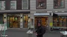Lejlighed til leje, København K, Nytorv<span class="blurred street-number" onclick="ProcessAdRequest(1386057)"><span class="hint">Se vejnr.</span>[xxxxxxxx]</span>