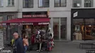 Lejlighed til leje, København K, Nygade<span class="blurred street-number" onclick="ProcessAdRequest(1386059)"><span class="hint">Se vejnr.</span>[xxxxxxxx]</span>