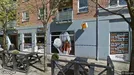 Lejlighed til leje, Herning, Nørregade<span class="blurred street-number" onclick="ProcessAdRequest(1386063)"><span class="hint">Se vejnr.</span>[xxxxxxxx]</span>