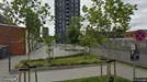 Lejlighed til leje, København S, Krimsvej<span class="blurred street-number" onclick="ProcessAdRequest(1386064)"><span class="hint">Se vejnr.</span>[xxxxxxxx]</span>