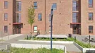 Lejlighed til leje, Aalborg Centrum, Kielersvej<span class="blurred street-number" onclick="ProcessAdRequest(1386068)"><span class="hint">Se vejnr.</span>[xxxxxxxx]</span>