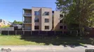 Lejlighed til leje, Billund, Hovedgaden<span class="blurred street-number" onclick="ProcessAdRequest(1386075)"><span class="hint">Se vejnr.</span>[xxxxxxxx]</span>
