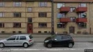 Lejlighed til leje, Valby, Roskildevej<span class="blurred street-number" onclick="ProcessAdRequest(1386077)"><span class="hint">Se vejnr.</span>[xxxxxxxx]</span>
