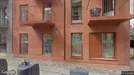 Lejlighed til leje, Århus C, Æbeløgade<span class="blurred street-number" onclick="ProcessAdRequest(1386089)"><span class="hint">Se vejnr.</span>[xxxxxxxx]</span>