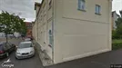 Lejlighed til leje, Aalborg Centrum, Badehusvej<span class="blurred street-number" onclick="ProcessAdRequest(1386093)"><span class="hint">Se vejnr.</span>[xxxxxxxx]</span>