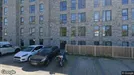 Lejlighed til leje, Slagelse, Ndr.Ringgade<span class="blurred street-number" onclick="ProcessAdRequest(1386096)"><span class="hint">Se vejnr.</span>[xxxxxxxx]</span>