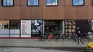Lejlighed til leje, Aalborg Centrum, Østre Havnegade<span class="blurred street-number" onclick="ProcessAdRequest(1386098)"><span class="hint">Se vejnr.</span>[xxxxxxxx]</span>