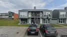 Lejlighed til leje, Randers SØ, Heraklesvej<span class="blurred street-number" onclick="ProcessAdRequest(1386102)"><span class="hint">Se vejnr.</span>[xxxxxxxx]</span>
