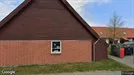 Lejlighed til leje, Odense N, Kirkendrupmarken<span class="blurred street-number" onclick="ProcessAdRequest(1386107)"><span class="hint">Se vejnr.</span>[xxxxxxxx]</span>