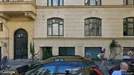 Lejlighed til leje, København K, Hindegade<span class="blurred street-number" onclick="ProcessAdRequest(1386110)"><span class="hint">Se vejnr.</span>[xxxxxxxx]</span>