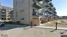 Lejlighed til leje, Esbjerg N, Mølleparkvej<span class="blurred street-number" onclick="ProcessAdRequest(1386120)"><span class="hint">Se vejnr.</span>[xxxxxxxx]</span>