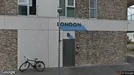 Lejlighed til leje, København SV, Poppelstykket<span class="blurred street-number" onclick="ProcessAdRequest(1386125)"><span class="hint">Se vejnr.</span>[xxxxxxxx]</span>