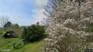 Lejlighed til leje, Millinge, Strandholmen<span class="blurred street-number" onclick="ProcessAdRequest(1386127)"><span class="hint">Se vejnr.</span>[xxxxxxxx]</span>