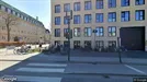 Lejlighed til leje, Frederiksberg, C.F. Richs Vej<span class="blurred street-number" onclick="ProcessAdRequest(1386130)"><span class="hint">Se vejnr.</span>[xxxxxxxx]</span>
