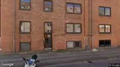 Lejlighed til leje, Aalborg Centrum, Herluf Trolles Gade<span class="blurred street-number" onclick="ProcessAdRequest(1386132)"><span class="hint">Se vejnr.</span>[xxxxxxxx]</span>