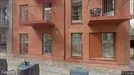 Lejlighed til leje, Århus C, Æbeløgade<span class="blurred street-number" onclick="ProcessAdRequest(1386135)"><span class="hint">Se vejnr.</span>[xxxxxxxx]</span>