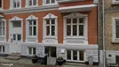 Lejlighed til leje, Aalborg Centrum, Dalgasgade<span class="blurred street-number" onclick="ProcessAdRequest(1386139)"><span class="hint">Se vejnr.</span>[xxxxxxxx]</span>