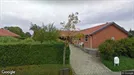 Lejlighed til leje, Vejle Centrum, Hovgårdsvej<span class="blurred street-number" onclick="ProcessAdRequest(1386142)"><span class="hint">Se vejnr.</span>[xxxxxxxx]</span>