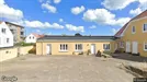 Lejlighed til leje, Frederikshavn, Niels Mørchs Gade<span class="blurred street-number" onclick="ProcessAdRequest(1386145)"><span class="hint">Se vejnr.</span>[xxxxxxxx]</span>