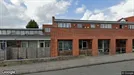 Lejlighed til leje, Odense N, Smedebakken<span class="blurred street-number" onclick="ProcessAdRequest(1386147)"><span class="hint">Se vejnr.</span>[xxxxxxxx]</span>