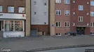 Lejlighed til leje, Aalborg Centrum, Sjællandsgade<span class="blurred street-number" onclick="ProcessAdRequest(1386154)"><span class="hint">Se vejnr.</span>[xxxxxxxx]</span>