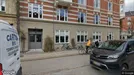 Lejlighed til leje, Vesterbro, Sønder Boulevard<span class="blurred street-number" onclick="ProcessAdRequest(1386165)"><span class="hint">Se vejnr.</span>[xxxxxxxx]</span>