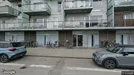 Lejlighed til leje, København K, Margretheholmsvej<span class="blurred street-number" onclick="ProcessAdRequest(1386172)"><span class="hint">Se vejnr.</span>[xxxxxxxx]</span>