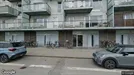Lejlighed til leje, København K, Margretheholmsvej<span class="blurred street-number" onclick="ProcessAdRequest(1386173)"><span class="hint">Se vejnr.</span>[xxxxxxxx]</span>