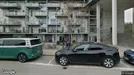 Lejlighed til leje, København K, Margretheholmsvej<span class="blurred street-number" onclick="ProcessAdRequest(1386174)"><span class="hint">Se vejnr.</span>[xxxxxxxx]</span>