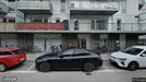 Lejlighed til leje, København K, Margretheholmsvej<span class="blurred street-number" onclick="ProcessAdRequest(1386178)"><span class="hint">Se vejnr.</span>[xxxxxxxx]</span>