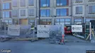 Lejlighed til leje, København S, Amager Strandvej<span class="blurred street-number" onclick="ProcessAdRequest(1386198)"><span class="hint">Se vejnr.</span>[xxxxxxxx]</span>