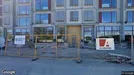 Lejlighed til leje, København S, Amager Strandvej<span class="blurred street-number" onclick="ProcessAdRequest(1386204)"><span class="hint">Se vejnr.</span>[xxxxxxxx]</span>