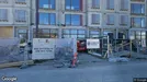 Lejlighed til leje, København S, Yderlandsvej<span class="blurred street-number" onclick="ProcessAdRequest(1386217)"><span class="hint">Se vejnr.</span>[xxxxxxxx]</span>