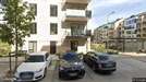 Lejlighed til leje, Odense V, Gartnerbyen<span class="blurred street-number" onclick="ProcessAdRequest(1386238)"><span class="hint">Se vejnr.</span>[xxxxxxxx]</span>