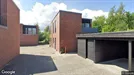 Lejlighed til leje, Kolding, Langøvej<span class="blurred street-number" onclick="ProcessAdRequest(1386242)"><span class="hint">Se vejnr.</span>[xxxxxxxx]</span>