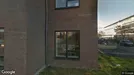 Lejlighed til leje, København SV, Frederikskaj<span class="blurred street-number" onclick="ProcessAdRequest(1386253)"><span class="hint">Se vejnr.</span>[xxxxxxxx]</span>
