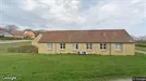 Lejlighed til leje, Nykøbing Mors, Østerbyvej<span class="blurred street-number" onclick="ProcessAdRequest(1386257)"><span class="hint">Se vejnr.</span>[xxxxxxxx]</span>