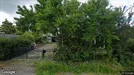 Lejlighed til leje, Risskov, Mosevej<span class="blurred street-number" onclick="ProcessAdRequest(1386258)"><span class="hint">Se vejnr.</span>[xxxxxxxx]</span>