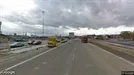 Lejlighed til leje, Århus C, Nicoline Kochs Plads<span class="blurred street-number" onclick="ProcessAdRequest(1386265)"><span class="hint">Se vejnr.</span>[xxxxxxxx]</span>