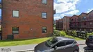 Lejlighed til leje, Hillerød, Amtmandshave<span class="blurred street-number" onclick="ProcessAdRequest(1386266)"><span class="hint">Se vejnr.</span>[xxxxxxxx]</span>