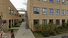 Lejlighed til leje, Rødovre, Møllevangen<span class="blurred street-number" onclick="ProcessAdRequest(1386282)"><span class="hint">Se vejnr.</span>[xxxxxxxx]</span>