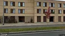 Lejlighed til leje, Rødovre, Møllevangen<span class="blurred street-number" onclick="ProcessAdRequest(1386283)"><span class="hint">Se vejnr.</span>[xxxxxxxx]</span>
