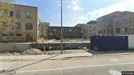 Lejlighed til leje, Glostrup, Sydvestvej<span class="blurred street-number" onclick="ProcessAdRequest(1386285)"><span class="hint">Se vejnr.</span>[xxxxxxxx]</span>