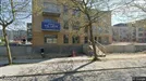 Lejlighed til leje, Glostrup, Sydvestvej<span class="blurred street-number" onclick="ProcessAdRequest(1386287)"><span class="hint">Se vejnr.</span>[xxxxxxxx]</span>