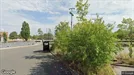 Lejlighed til leje, Viby J, Søndervangs Allé<span class="blurred street-number" onclick="ProcessAdRequest(1386288)"><span class="hint">Se vejnr.</span>[xxxxxxxx]</span>